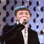 Wadih mrad sur yala.fm